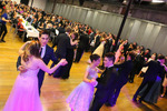 Maturaball BRG Steyr: Gym Over 13743739