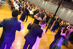 Maturaball BRG Steyr: Gym Over 13743740