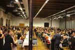 Maturaball BRG Steyr: Gym Over 13743741