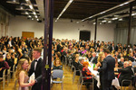 Maturaball BRG Steyr: Gym Over 13743742