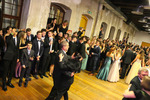 Maturaball BRG Steyr: Gym Over 13743745