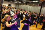 Maturaball BRG Steyr: Gym Over 13743746