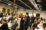Maturaball BRG Steyr: Gym Over 13743751