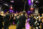 Maturaball BRG Steyr: Gym Over 13743753