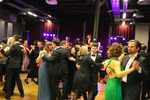 Maturaball BRG Steyr: Gym Over 13743754