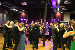 Maturaball BRG Steyr: Gym Over 13743755