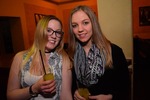 Party Night @ Bar GmbH 13744885