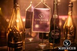 Scotch Lounge 13745938