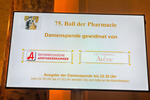 75. Ball der Pharmacie 13747708