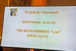 75. Ball der Pharmacie 13748348