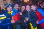 Hohenhaus Alm - After Race Party 13748532