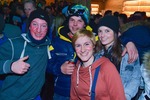 Hohenhaus Alm - After Race Party 13748571