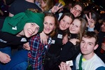Hohenhaus Alm - After Race Party 13748622