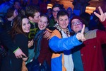 Hohenhaus Alm - After Race Party 13748649