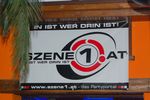 3-Jahre Szene1 Birthdayparty 1374884