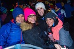 20. Nightrace - Weltcup-Meile 13749234