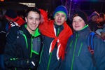 20. Nightrace - Weltcup-Meile 13749239