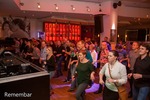 Latin & Salsa Night 13749934