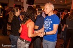 Latin & Salsa Night 13749962