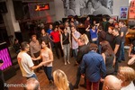 Latin & Salsa Night 13749981