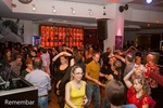 Latin & Salsa Night 13749987