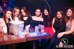 FANCY • The fabulous Saturday Balkan Club 13750461