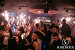 FANCY • The fabulous Saturday Balkan Club 13750476