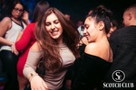 FANCY • The fabulous Saturday Balkan Club 13750477