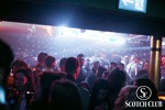 FANCY • The fabulous Saturday Balkan Club 13750488