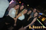 Evrokrem Barabe - Club Liberty 13750752