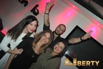 Evrokrem Barabe - Club Liberty 13750754