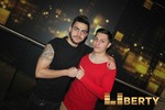 Evrokrem Barabe - Club Liberty 13750757