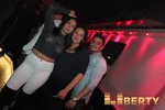 Evrokrem Barabe - Club Liberty 13750758