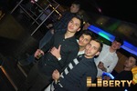 Evrokrem Barabe - Club Liberty 13750766