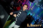 Evrokrem Barabe - Club Liberty 13750767