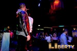 Evrokrem Barabe - Club Liberty 13750786