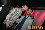 Evrokrem Barabe - Club Liberty 13750788