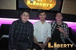 Evrokrem Barabe - Club Liberty 13750792