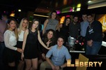 Evrokrem Barabe - Club Liberty 13750794