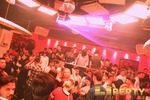 Evrokrem Barabe - Club Liberty 13750799