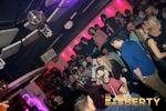 Evrokrem Barabe - Club Liberty 13750800