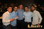 Evrokrem Barabe - Club Liberty 13750802