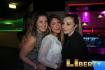 Evrokrem Barabe - Club Liberty 13750806