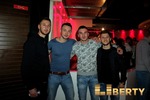 Evrokrem Barabe - Club Liberty 13750810