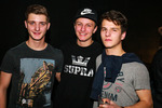 Lil' Kleine - Stoff & Schnaps LIVE 13751340