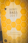 BOKU Ball 2017