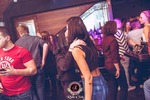 Biggest all you can drink Party -27.01- Ride Club 16+ 13752400