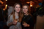 Apres Ski Party 13752810