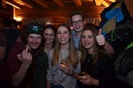 Apres Ski Party