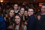 Apres Ski Party 13752816